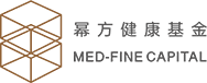 幂方