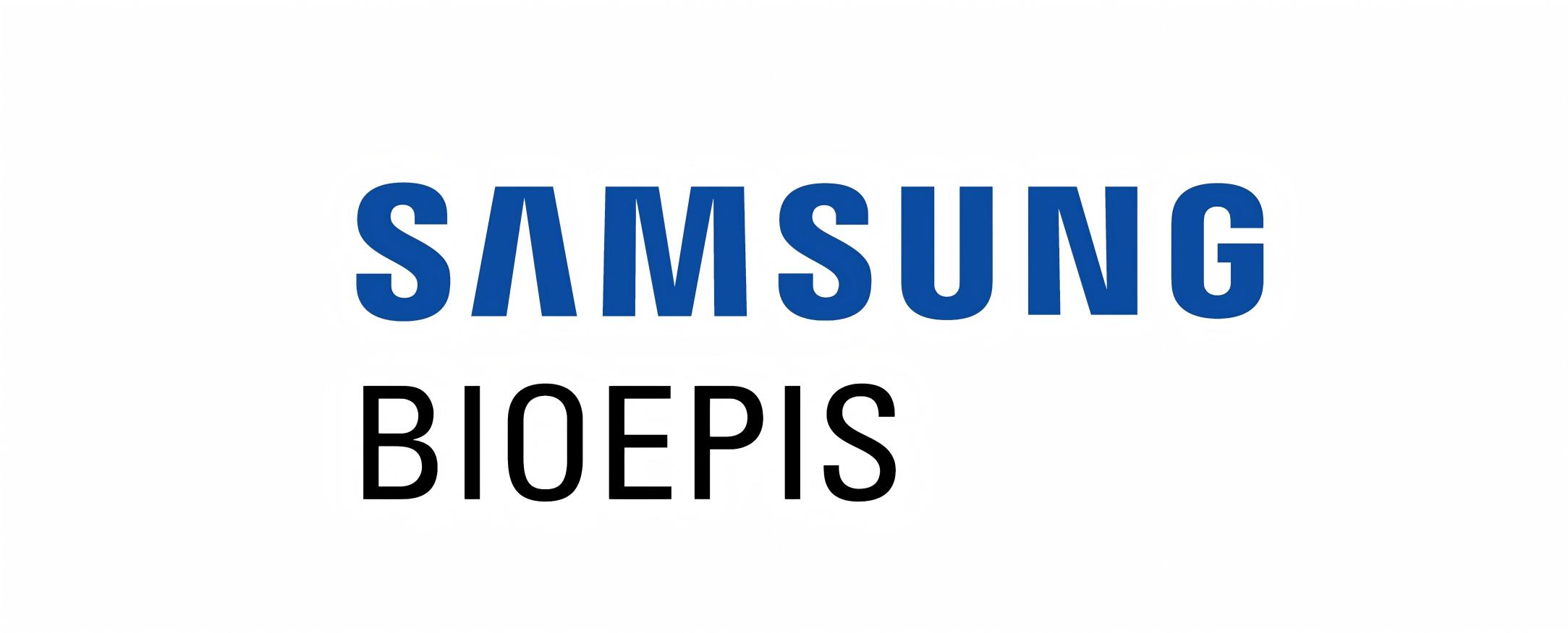 Samsung Bioepis Co., Ltd.