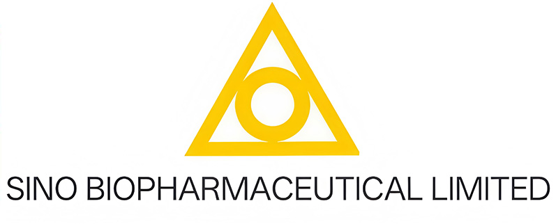 Sino Biopharm