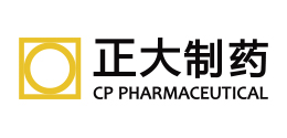 中生
